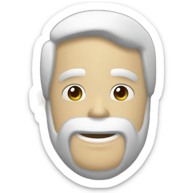 join discord.gg/YT \n JOIN discord.gg/YT sticker