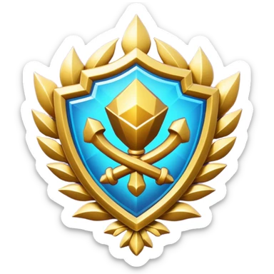 fortnite simble sticker