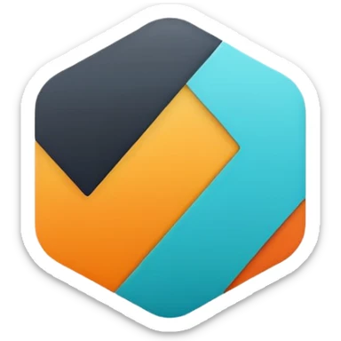 Need best website banner for n8n sticker