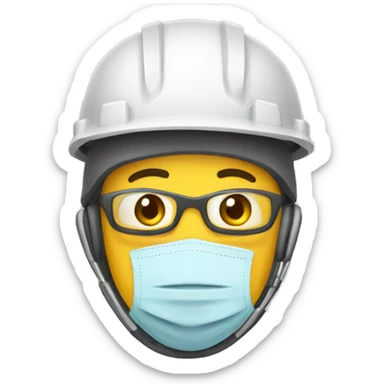 Reparación de Celulares  sticker