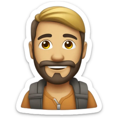 Paisa Wasool sticker