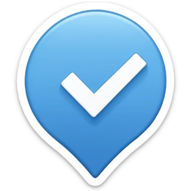 Hayır ben bir tane tik istedim oda mavi olsun sticker