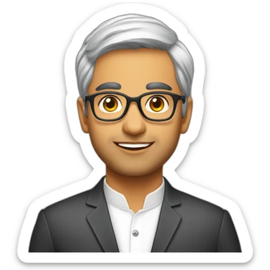 aditya raj tiwari sticker