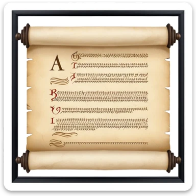 The colonies of America declare independence from Great Britain, by asserting their rights

 sticker