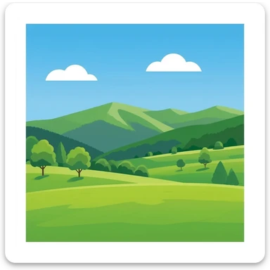 euskal herria sticker