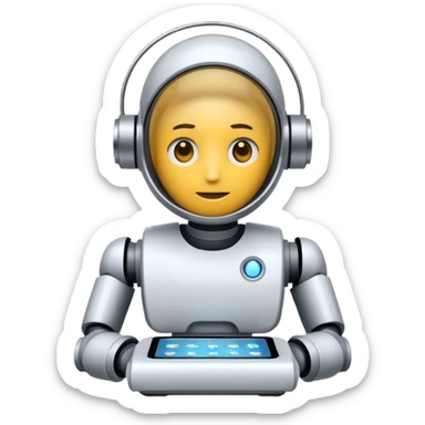 Give me an emoji that symbolized a Allah sticker