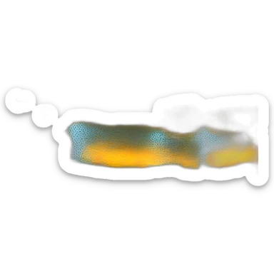 michael jordan wearing pittsburgh steelers jersey sticker