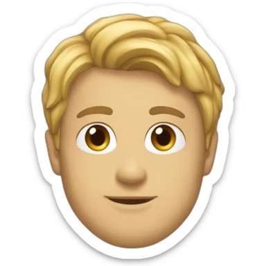 Ville de Lyon sticker