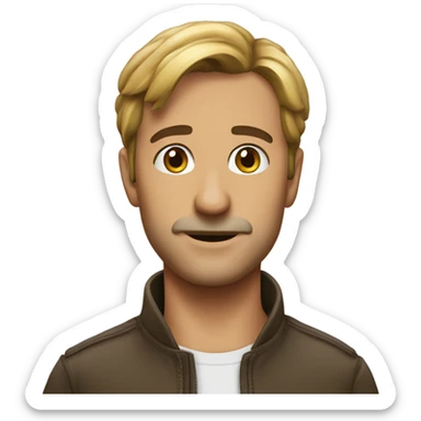 il sugo è pronto  sticker