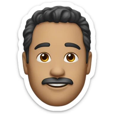 tony-pacheco sticker