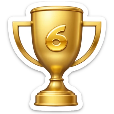 success icon png sticker