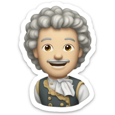 Pompe a chaleur sticker