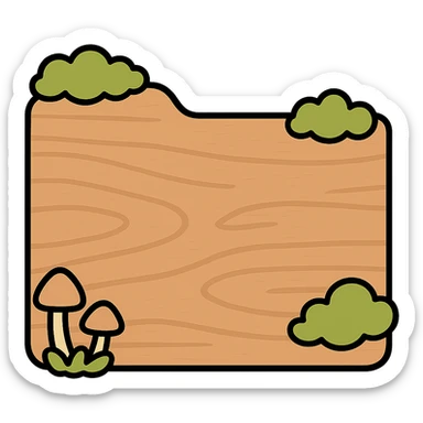 Can you remove the cover of this folder so only the empty back of the folder remains? Ideally so I can stan them atop each other. sticker