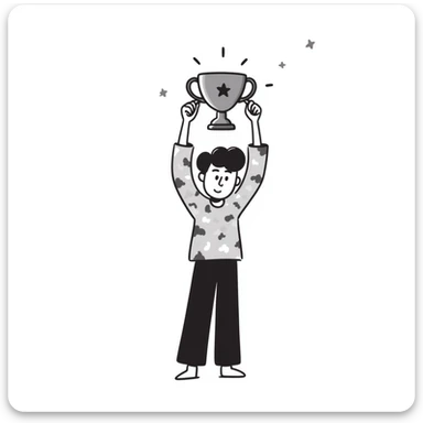 example image for u1xuqftlgiy sticker