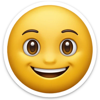 fortnite emoji sticker