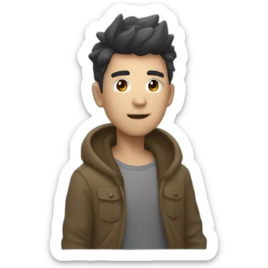 join discord.gg/YT \n JOIN discord.gg/YT sticker