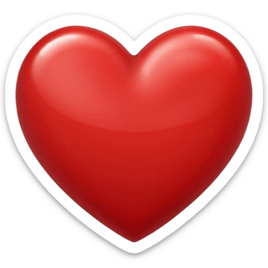 💗❤️ sticker