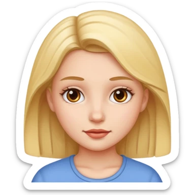 you got this sticker