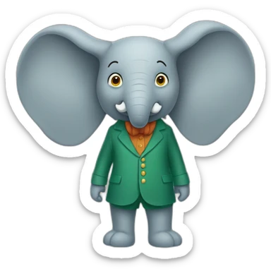babar-zephir sticker