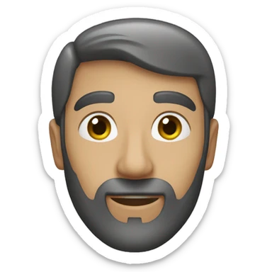 Ésperance sportive de tunis sticker