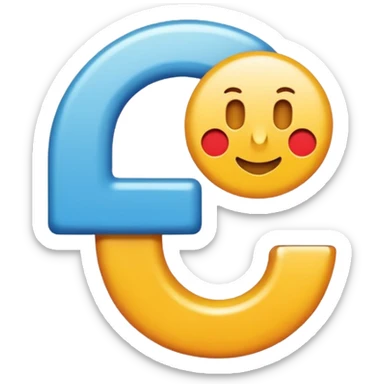 discount with a percentage sticker