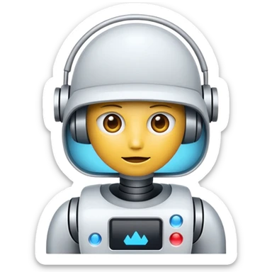 girl sucking penis sticker