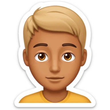 estas seguro preguntado  sticker