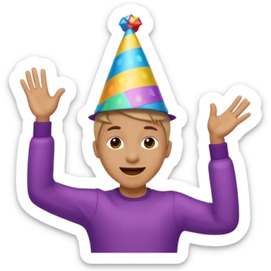 Friday nighi funkin sticker