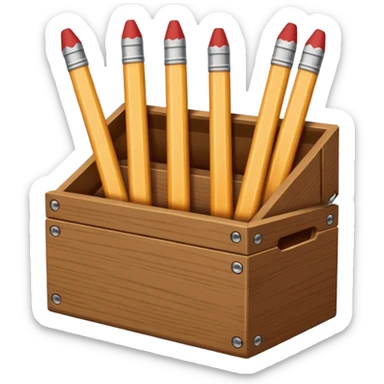 match sticks  box sticker