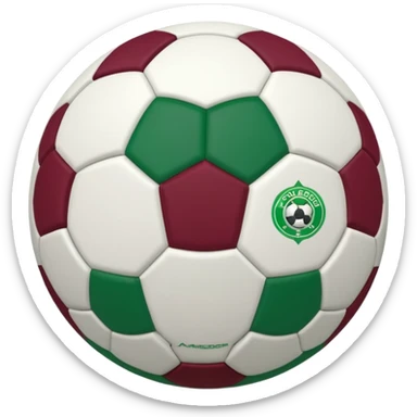 https://www.imagevisit.com/images/2017/12/23/amedspor-logo-png.png sticker
