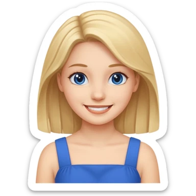 Make a kkk member sticker