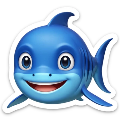 <:Elshark:1425483151035334806> sticker