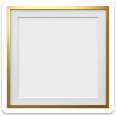 aesthetic-scenery-Decorations sticker