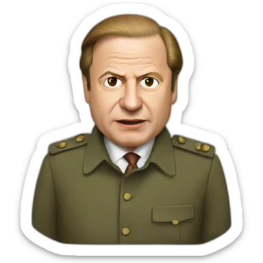 nawaz sharif thief sticker