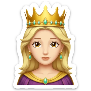 zeus wife hera sticker