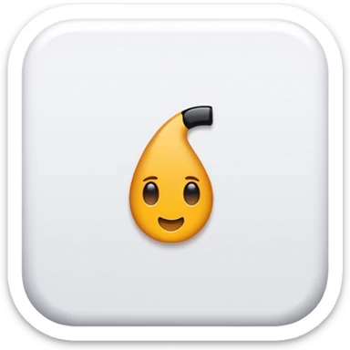 Create a logo for a startup named Soundbites sticker