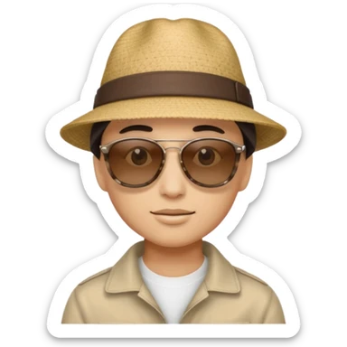 Gj5ea6eao6oarwlyea7l3rylaaykaeykaekra6oaoae sticker