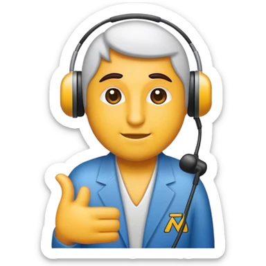 Long distance DJBOUTI to Missouri  sticker