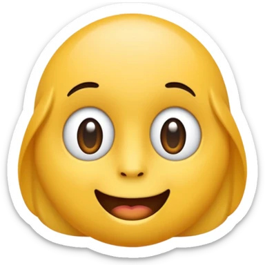 maak een kei gekke emoji sticker