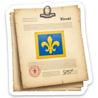 generate ultra realistic top secret file from ukraine sticker