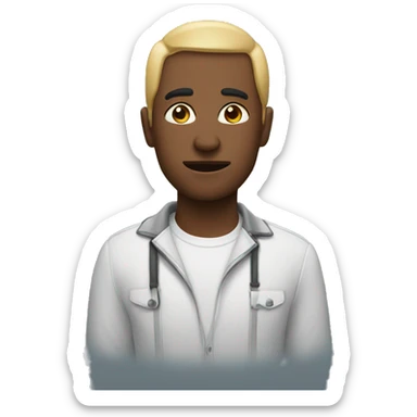 no cancel culture sticker