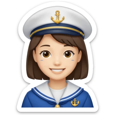 kiko chavo del ocho sticker