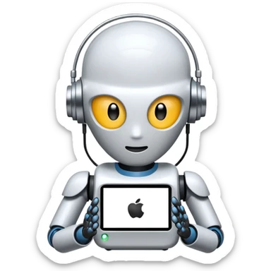 Sick my dick  sticker