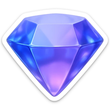 {
  "title": "3D Skeuomorphic Emoji Icon Schema",
  "type": "object",
  "properties": {
    "object": {
      "type": "string",
      "description": "Name of the object to be represented (e.g., 'money bag', 'camera', 'pizza')."
    },
    "style": {
      "type": "string",
      "enum": ["3D skeuomorphic emoji"],
      "description": "Visual style to be used for rendering."
    },
    "materials": {
      "type": "object",
      "properties": {
        "base": {
          "type": "string",
          "description": "Primary material texture, e.g., 'smooth cloth', 'metallic', 'plastic'."
        },
        "details": {
          "type": "array",
          "items": { "type": "string" },
          "description": "Secondary materials or embellishments (e.g., rope, buttons, stitching)."
        }
      }
    },
    "colors": {
      "type": "object",
      "properties": {
        "baseColor": {
          "type": "string",
          "description": "Main color of the object (e.g., '#F5DEB3' for a beige sack)."
        },
        "accentColors": {
          "type": "array",
          "items": { "type": "string" },
          "description": "Accent or highlight colors (e.g., yellow for dollar sign)."
        }
      }
    },
    "lighting": {
      "type": "object",
      "properties": {
        "type": {
          "type": "string",
          "enum": ["soft", "ambient", "studio"],
          "description": "Lighting type used to shade and define volume."
        },
        "shadows": {
          "type": "boolean",
          "description": "Indicates if soft drop shadows are used."
        }
      }
    },
    "geometry": {
      "type": "object",
      "properties": {
        "dimensionality": {
          "type": "string",
          "enum": ["3D"],
          "description": "Indicates that object is rendered in 3D."
        },
        "roundedEdges": {
          "type": "boolean",
          "description": "Indicates if object has smooth, rounded edges."
        }
      }
    },
    "expression": {
      "type": "string",
      "enum": ["playful", "realistic", "friendly"],
      "description": "Overall emotional tone of the icon."
    },
    "background": {
      "type": "string",
      "enum": ["transparent", "white", "gradient"],
      "description": "Background type for the rendered emoji."
    }
  },
  "required": ["object", "style", "materials", "colors", "lighting", "geometry", "expression", "background"]
}

color palette sticker