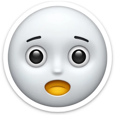 Breaking News sticker