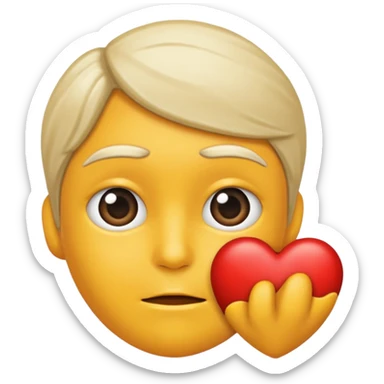 Nude japaneese girl with vagina sticker