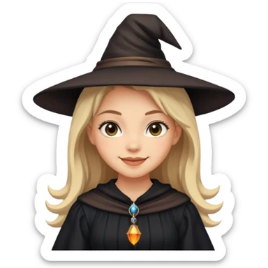 how about kikis delivery moment of helping  sticker