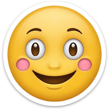 Make a funny emoji sticker