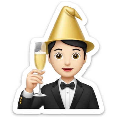 Uma postagem para redes sociais do workshop descrito em www.acl.org.br/eneagrama sticker