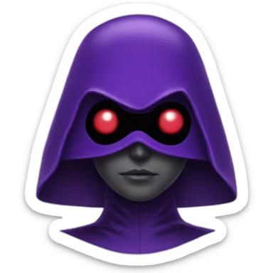 femto sticker